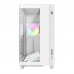 Корпус для ПК Gamemax NEX C53 WH