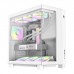 Корпус для ПК Gamemax NEX C53 WH
