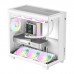 Корпус для ПК Gamemax NEX C53 WH