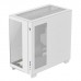 Корпус для ПК Gamemax NEX C53 WH