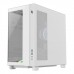 Корпус для ПК Gamemax NEX C53 WH