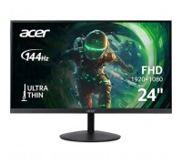 Монітор Acer EK241P0bi (UM.QE0EE.005)