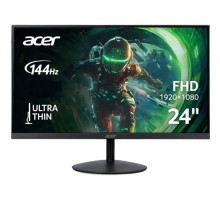 Монітор Acer EK241P0bi (UM.QE0EE.005)