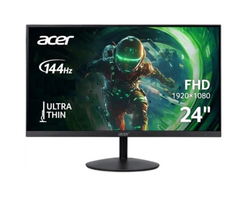 Монітор Acer EK241P0bi (UM.QE0EE.005)
