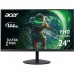 Монітор Acer EK241P0bi (UM.QE0EE.005)