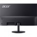 Монітор Acer EK241P0bi (UM.QE0EE.005)