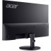 Монітор Acer EK241P0bi (UM.QE0EE.005)
