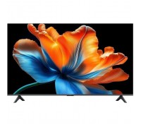 Телевізор Xiaomi TV S Mini LED 65 2026