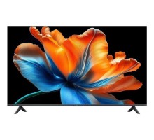 Телевізор Xiaomi TV S Mini LED 65 2026
