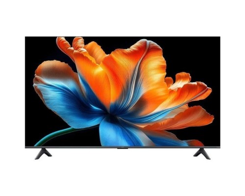 Телевізор Xiaomi TV S Mini LED 65 2026