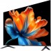 Телевізор Xiaomi TV S Mini LED 65 2026