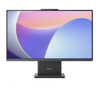 Комп'ютер Lenovo IdeaCentre AiO 27ARR9 / Ryzen5 7533HS, 16, 512 (F0HQ00B6UO)