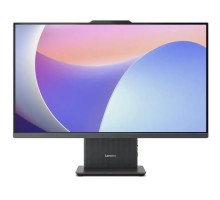 Комп'ютер Lenovo IdeaCentre AiO 27ARR9 / Ryzen5 7533HS, 16, 512 (F0HQ00B6UO)