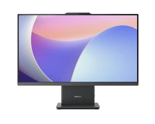 Комп'ютер Lenovo IdeaCentre AiO 27ARR9 / Ryzen5 7533HS, 16, 512 (F0HQ00B6UO)