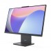Комп'ютер Lenovo IdeaCentre AiO 27ARR9 / Ryzen5 7533HS, 16, 512 (F0HQ00B6UO)
