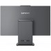 Комп'ютер Lenovo IdeaCentre AiO 27ARR9 / Ryzen5 7533HS, 16, 512 (F0HQ00B6UO)