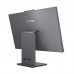 Комп'ютер Lenovo IdeaCentre AiO 27ARR9 / Ryzen5 7533HS, 16, 512 (F0HQ00B6UO)