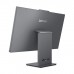 Комп'ютер Lenovo IdeaCentre AiO 27ARR9 / Ryzen5 7533HS, 16, 512 (F0HQ00B6UO)