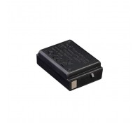 Акумулятор Fenix ARB-LP1900 (1900mAh) (ARB-LP1900)