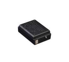 Акумулятор Fenix ARB-LP1900 (1900mAh) (ARB-LP1900)