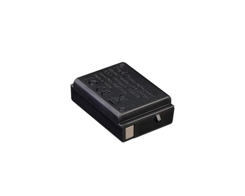 Акумулятор Fenix ARB-LP1900 (1900mAh) (ARB-LP1900)