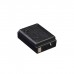 Акумулятор Fenix ARB-LP1900 (1900mAh) (ARB-LP1900)