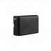 Акумулятор Fenix ARB-LP1900 (1900mAh) (ARB-LP1900)