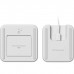 Набір блогера Logitech MX Creative Console White (920-012932)