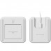 Набір блогера Logitech MX Creative Console White (920-012932)