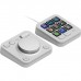 Набір блогера Logitech MX Creative Console White (920-012932)