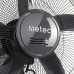Вентилятор Metec SFS-4518A