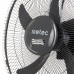 Вентилятор Metec SFS-4518A