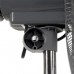 Вентилятор Metec SFS-4518A