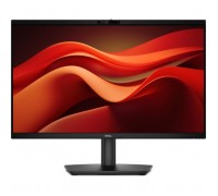 Монітор Dell E2426HB (210-BVMR)