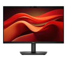 Монітор Dell E2426HB (210-BVMR)