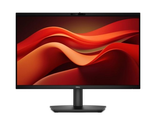 Монітор Dell E2426HB (210-BVMR)