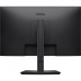 Монітор Dell E2426HB (210-BVMR)