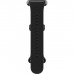 Фітнес браслет Xiaomi Smart Band 10 Pro BHR08W9GL Midnight Black (1207856)