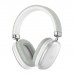 Навушники XO BE45 Silver (XO-BE45-SL)