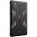 Планшет Blackview Tab Active 5 8.68'' 6/128GB LTE Rugged NFC Black (6931548326311)