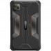 Планшет Blackview Tab Active 5 8.68'' 6/128GB LTE Rugged NFC Black (6931548326311)