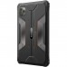 Планшет Blackview Tab Active 5 8.68'' 6/128GB LTE Rugged NFC Black (6931548326311)