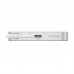 Батарея універсальна Ugreen 10000mAh 30W 1xUSB-C + 15W Magnetic Wireless + cable USB-C white (75983B)