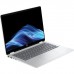 Ноутбук HP OmniBook 5 Flip 14-fp0039ua (D8ZB6EA)