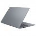 Ноутбук Lenovo IdeaPad Slim 3 15AMN8 (82XQ01KJRA)