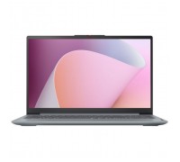 Ноутбук Lenovo IdeaPad Slim 3 15AMN8 (82XQ01KJRA)