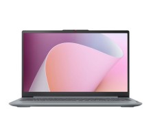 Ноутбук Lenovo IdeaPad Slim 3 15AMN8 (82XQ01KJRA)