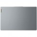 Ноутбук Lenovo IdeaPad Slim 3 15AMN8 (82XQ01KJRA)