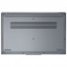 Ноутбук Lenovo IdeaPad Slim 3 15AMN8 (82XQ01KJRA)