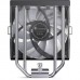 Кулер до процесора JONSBO CB40 Black